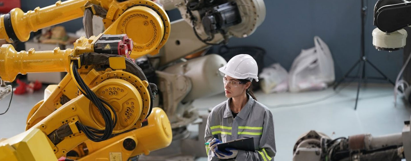 人工测试、质量检测、出厂标准关于我们