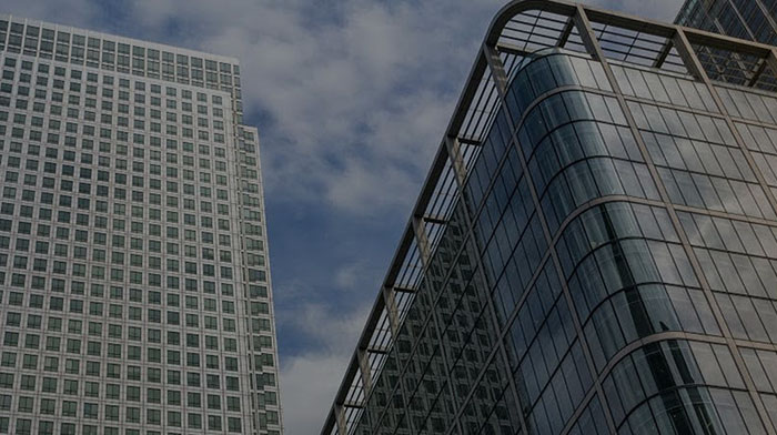 OUR MISSION
企业使命
——